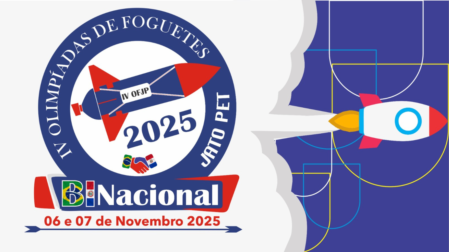logo-ofjp-4